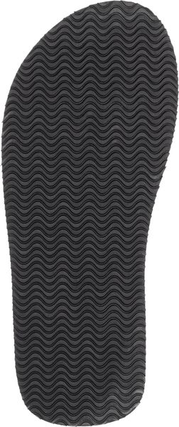 Ecostride 2 Slipper W