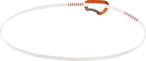 Alpine Trad Sling