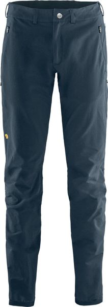 Bergtagen Stretch Trousers M