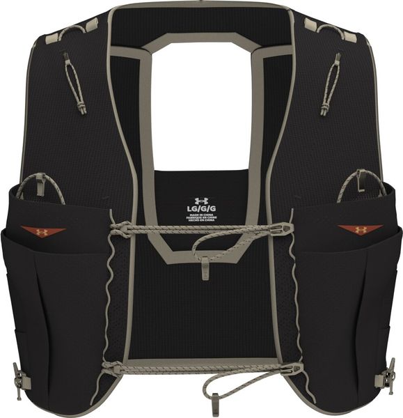 Explor Trail Run Vest