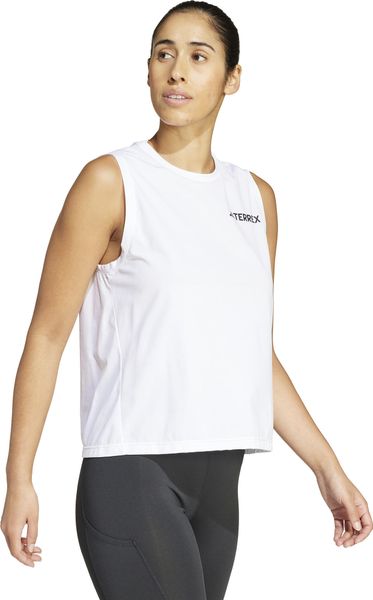 Terrex Multi Climacool Tank Top