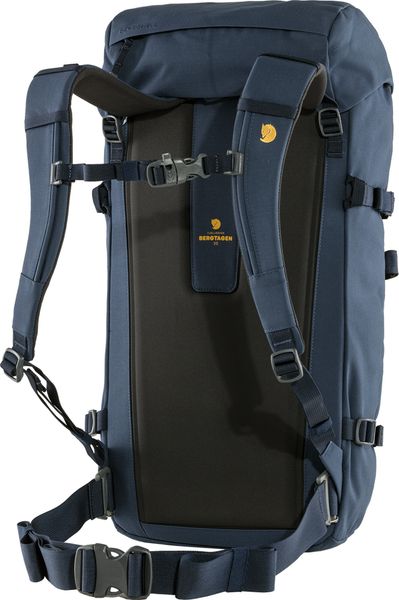 Bergtagen 30