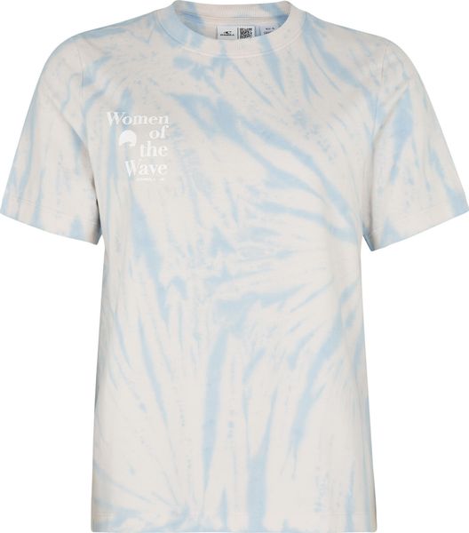 Noos WOW T-shirt