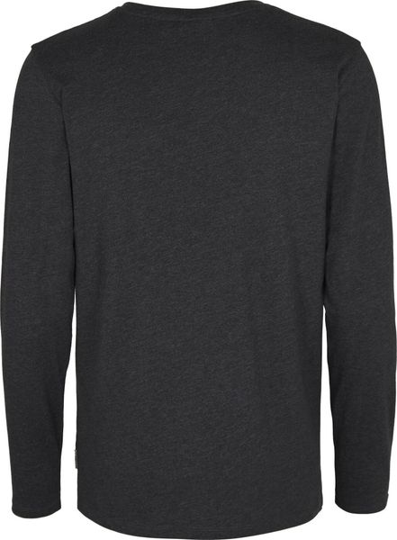 Essential T-shirt L/Slv