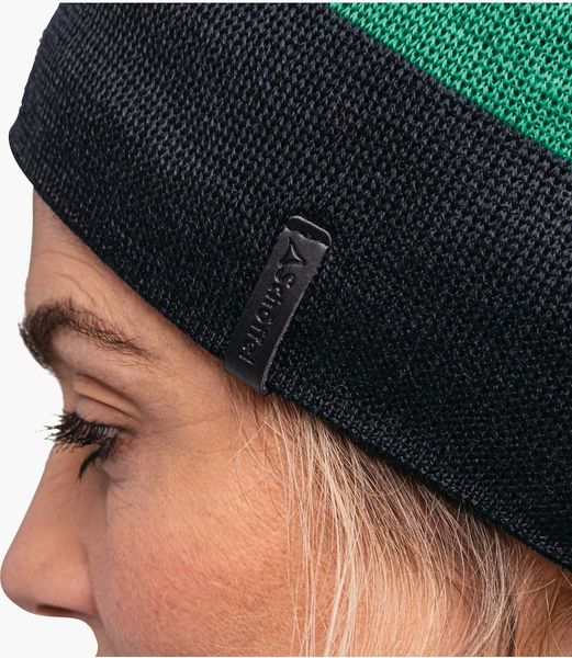 Knitted Hat Schattwald