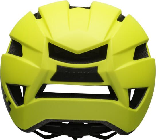 Daily Fahrradhelm