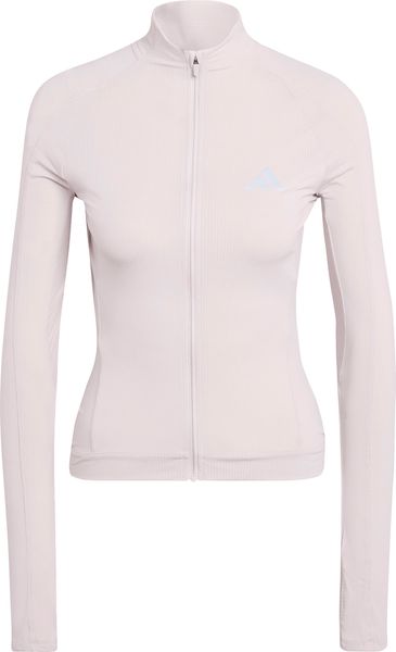 ADI365 Seasonal Running Jacket
