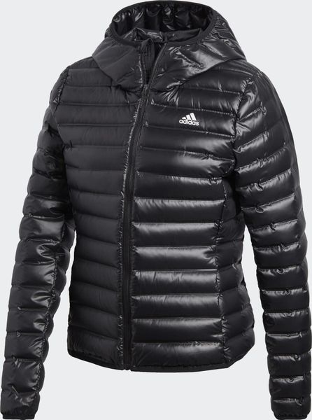 Varilite Down Jacket