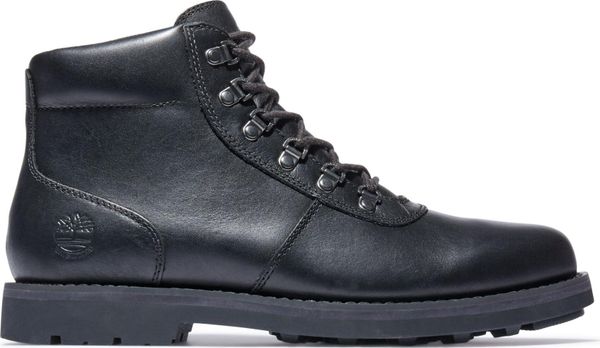Mens Alden Brook Waterproof LTT Boot