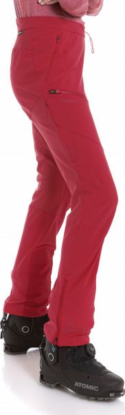 Softshell Pants Rognon Women