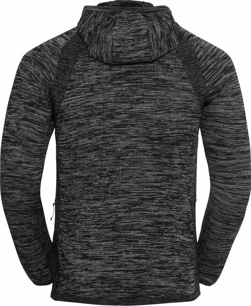Jacket Millennium Pro