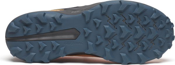 Peregrine 14 GTX