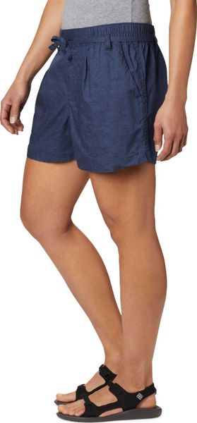 Summer Chill Short