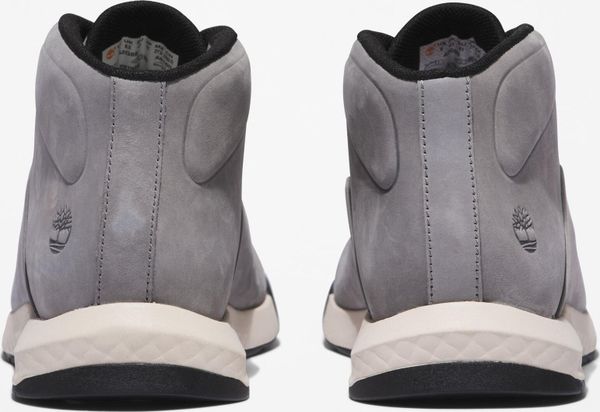 Killington Ultra Chukka