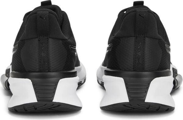 Pwrframe TR 2 Elektro Summer Wn's