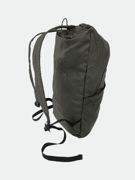 Streetpack