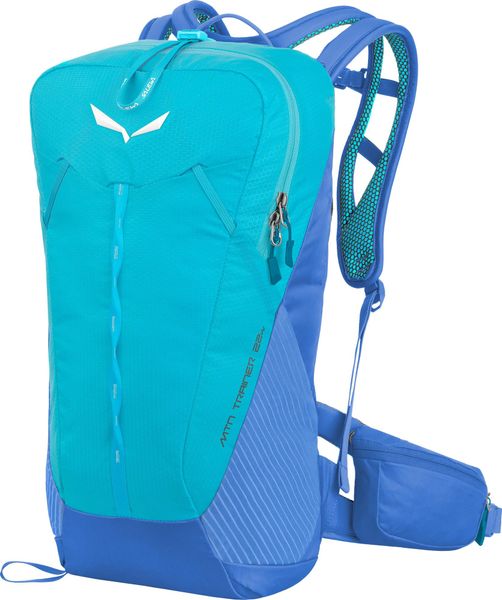 MTN Trainer 22 WS
