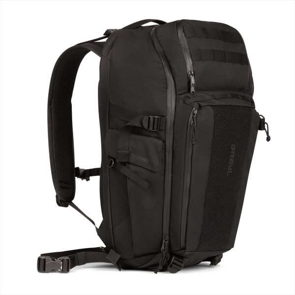 Transport EXP Backpack 30L