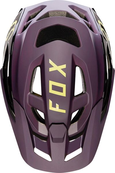 Speedframe Pro Helmet