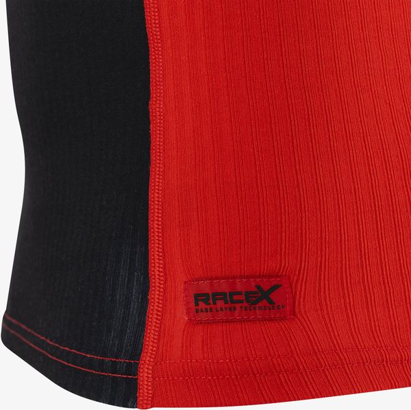 Racex Carbon SS M