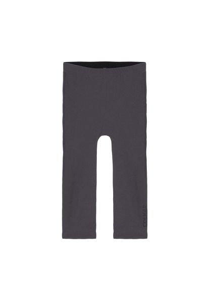 Mens Pants