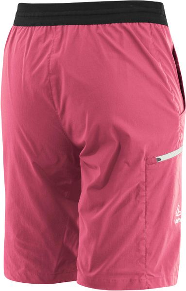 Women Trekking Shorts CSL