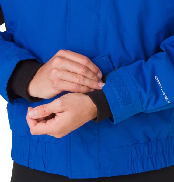 Bugaboo™ 1986 Interchange Jacket