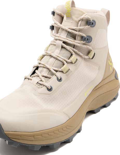 L.I.M Horizon Hike GTX Mid Women