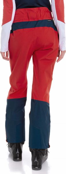 3L Pants Marmolada Women