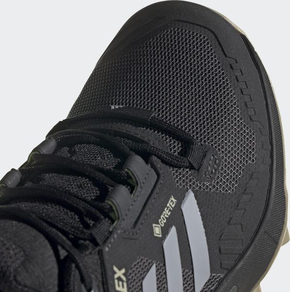 Terrex Swift R3 Gore-tex Hiking Shoes