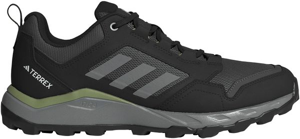 Tracerocker 2.0 Trailrunning-schuh