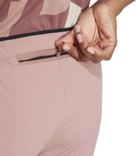 Terrex Xperior Light Pants