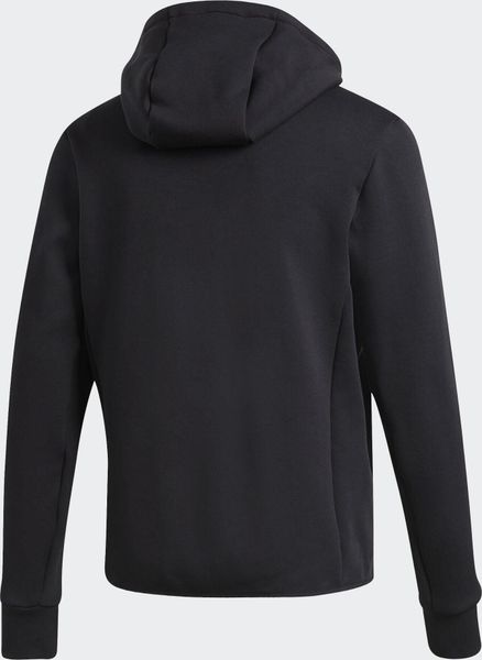 Varilite Hybrid Jacket