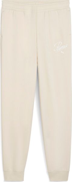 Essentials Script Sweatpants FL G