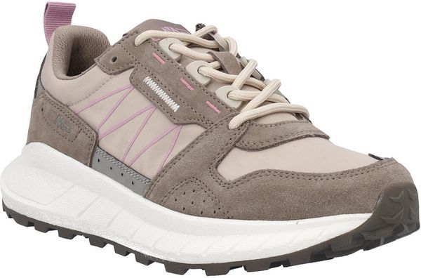 Tykal WMN Lifestyle Shoes