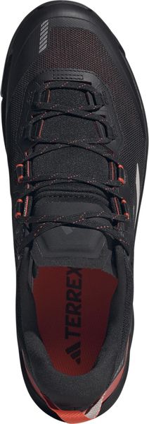 Skychaser Tech Gore-tex Hiking Shoes