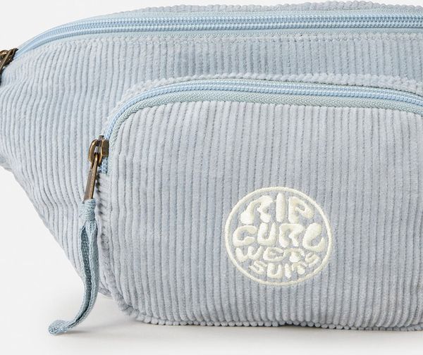 Icons Waist Bag