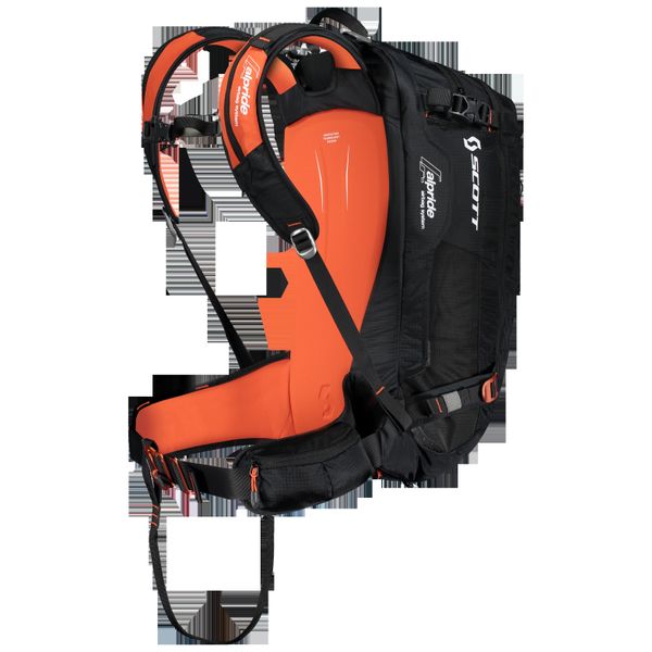 Pack Guide AP 30 Kit