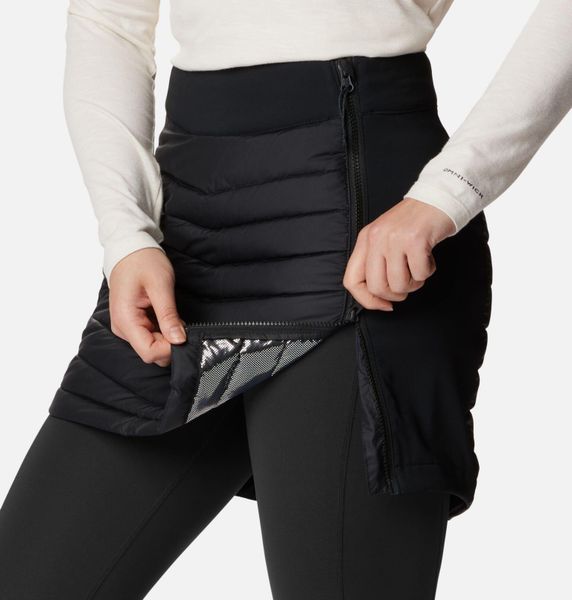 Powder Lite II Skirt