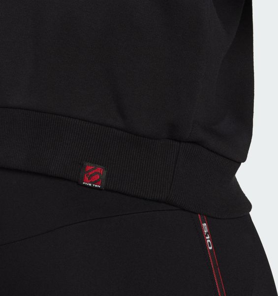 Women 5.10 Crew Sweat