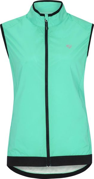 Norwiga Lady Vest