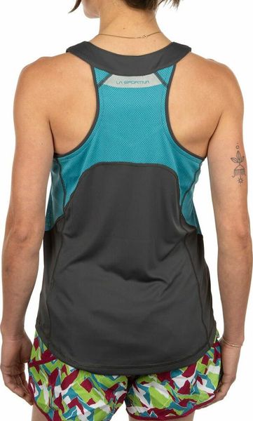 Joy Tank Women