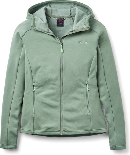 Covex Hoody Wmns