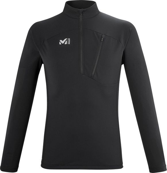 Morpho Zip LS M