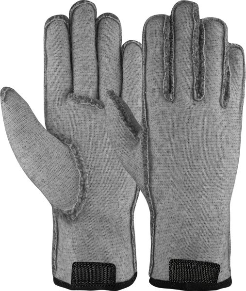 Wool Inner Glove