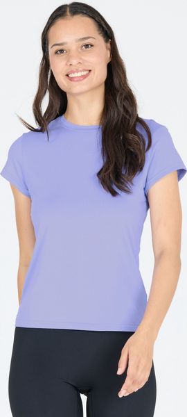 Almi W Short Sleeve Tee