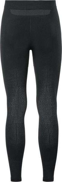 Men's Performance Warm Base Layer Pants