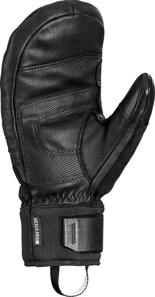 Epicon Zero Mitten