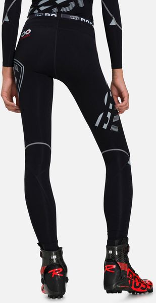 W Infini Compression Race Tigh