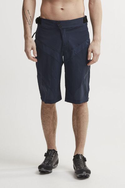 Route XT Shorts Men